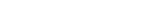 Heathrow Taxi Booking